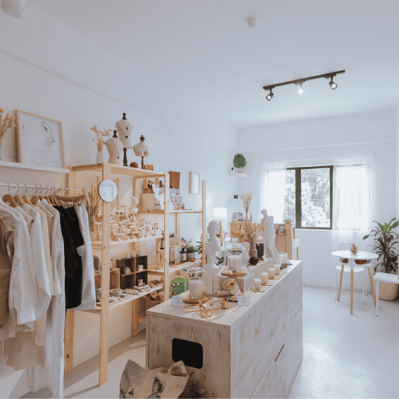 kedai